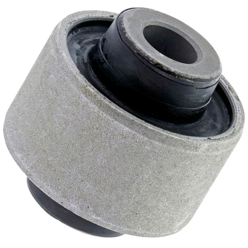 MEVOTECH MS30498 Suspension Control Arm Bushing