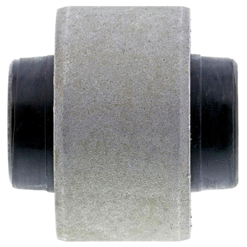 MEVOTECH MS30498 Suspension Control Arm Bushing