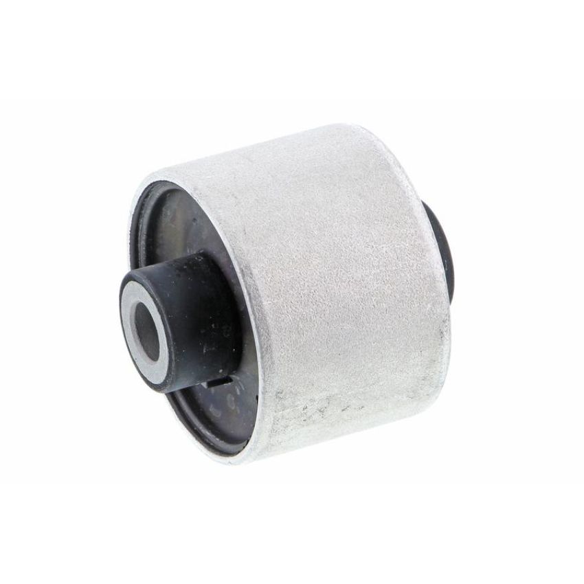 MEVOTECH MS30499 Suspension Control Arm Bushing
