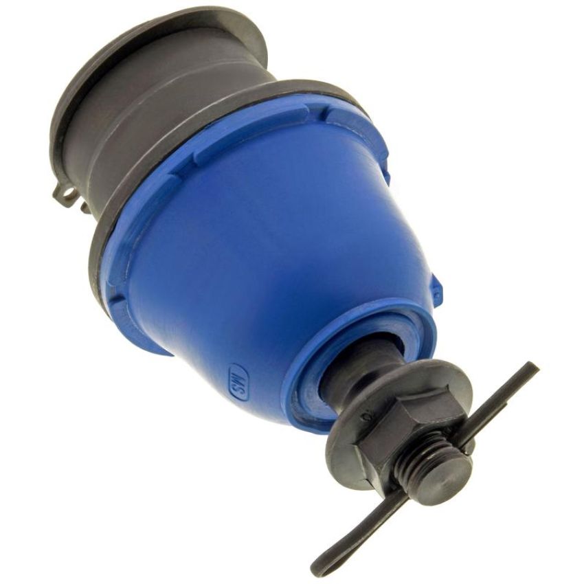 MEVOTECH MS30500 Suspension Ball Joint