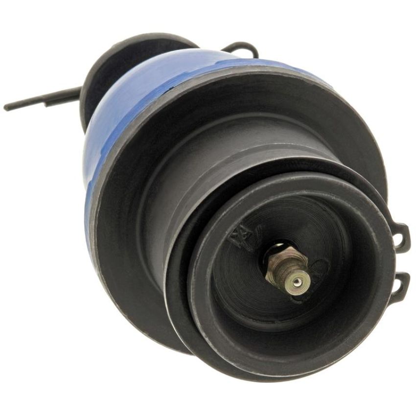MEVOTECH MS30500 Suspension Ball Joint