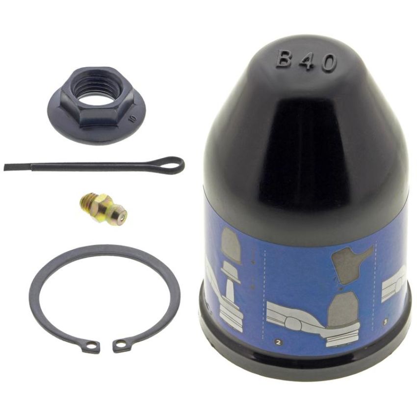 MEVOTECH MS30500 Suspension Ball Joint