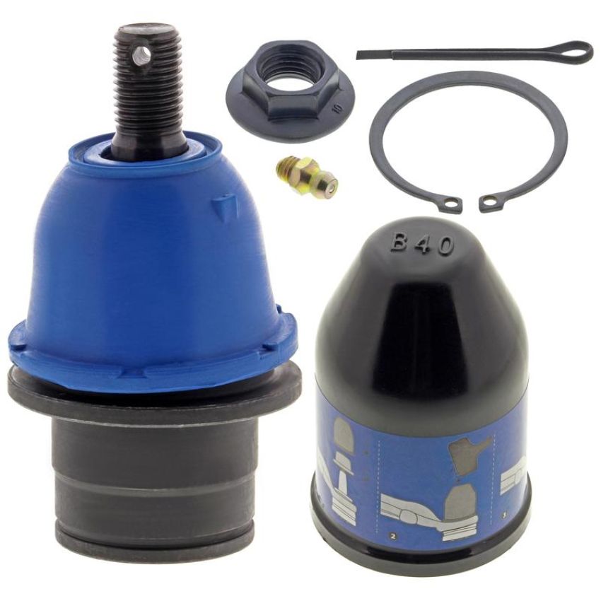 MEVOTECH MS30500 Suspension Ball Joint