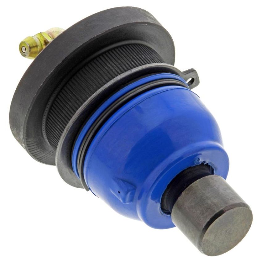 MEVOTECH MS30503 Suspension Ball Joint