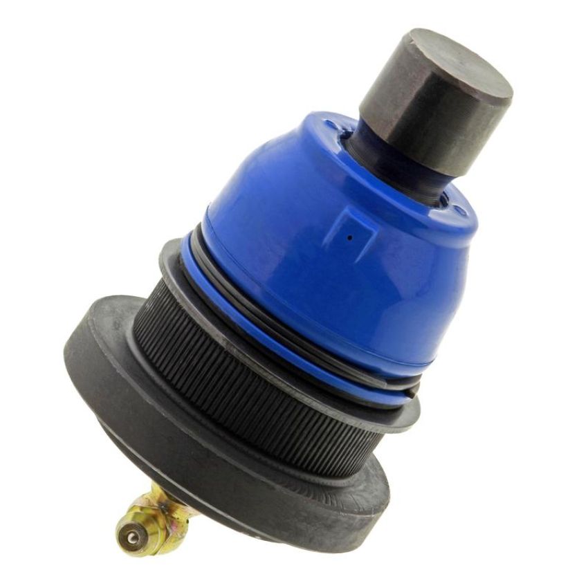 MEVOTECH MS30503 Suspension Ball Joint