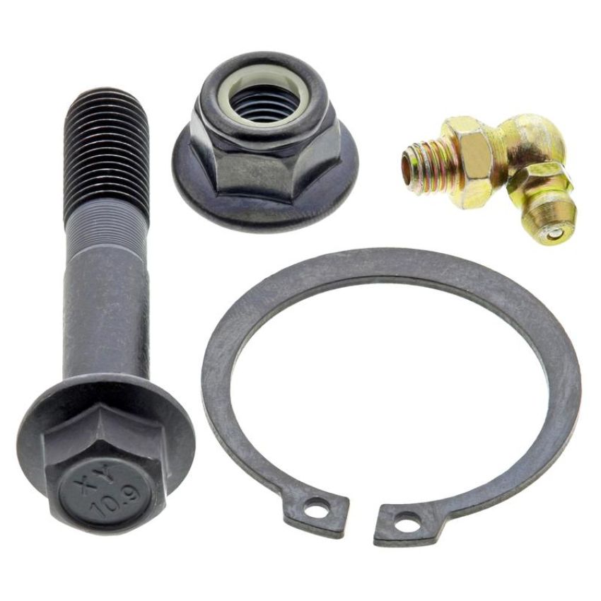 MEVOTECH MS30503 Suspension Ball Joint
