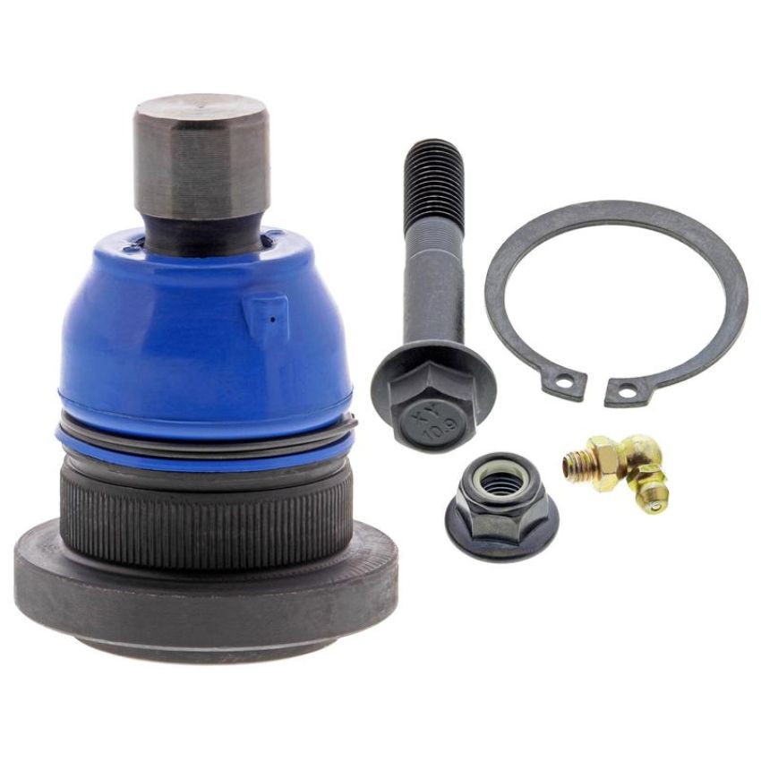 MEVOTECH MS30503 Suspension Ball Joint