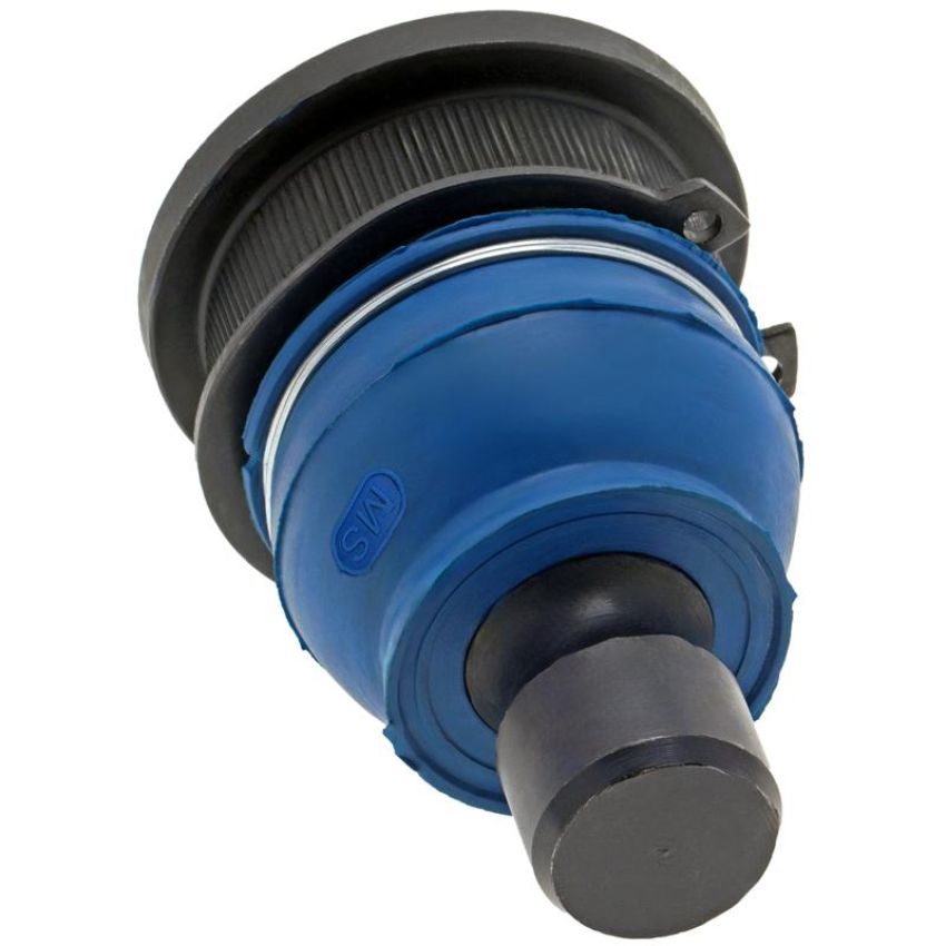MEVOTECH MS30504 Suspension Ball Joint