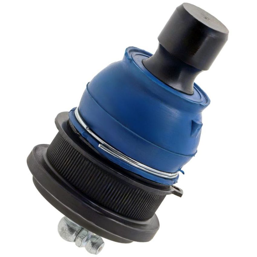 MEVOTECH MS30504 Suspension Ball Joint