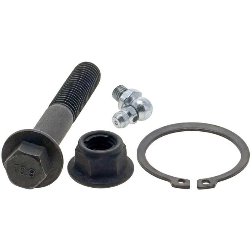 MEVOTECH MS30504 Suspension Ball Joint