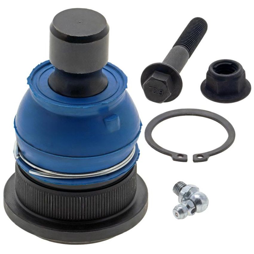 MEVOTECH MS30504 Suspension Ball Joint