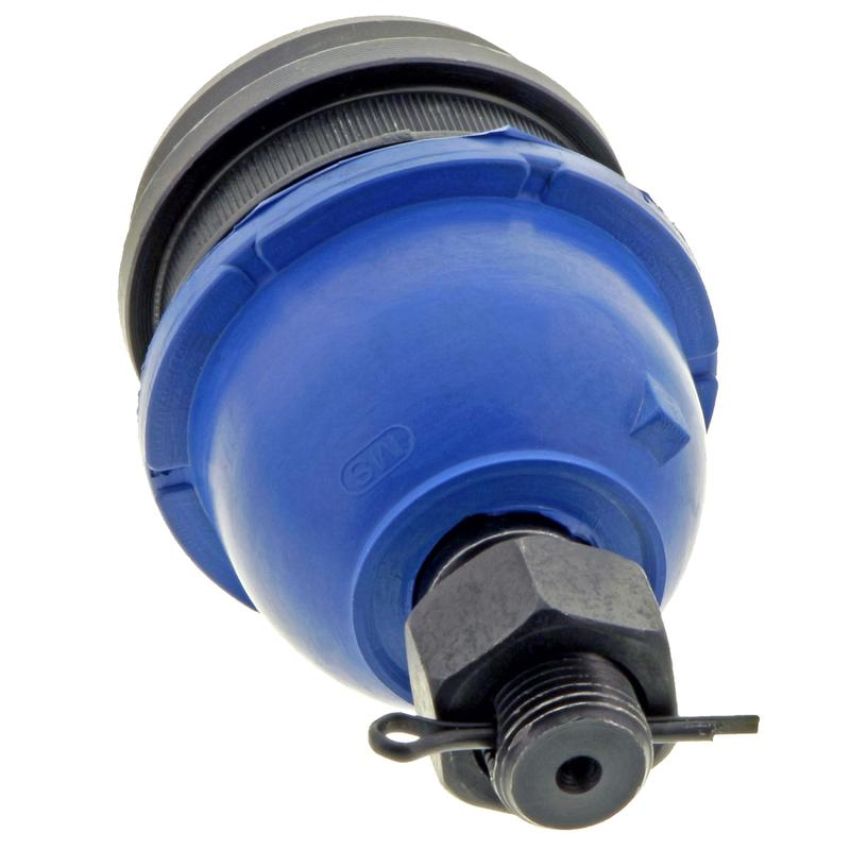 MEVOTECH MS30505 Suspension Ball Joint