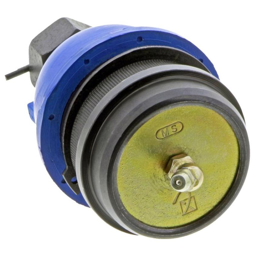 MEVOTECH MS30505 Suspension Ball Joint