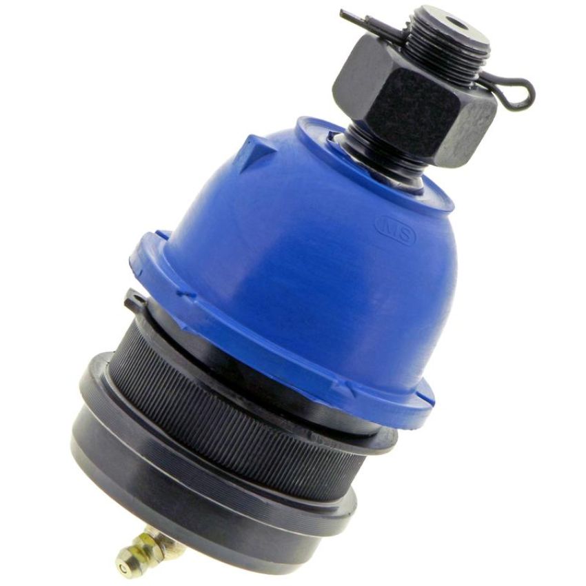 MEVOTECH MS30505 Suspension Ball Joint
