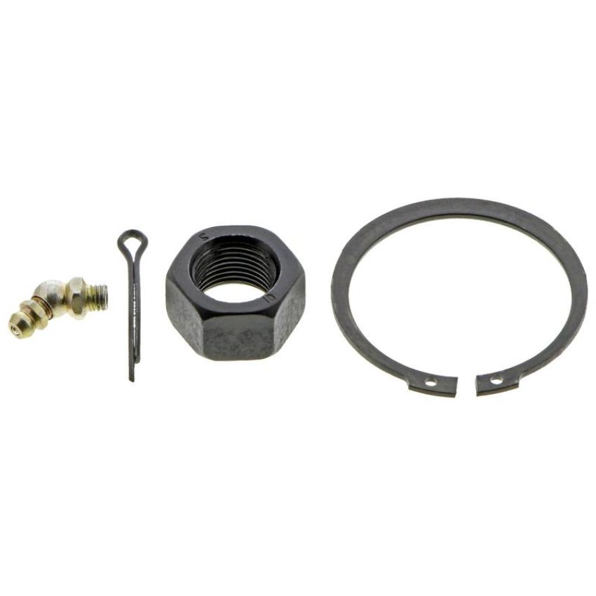 MEVOTECH MS30505 Suspension Ball Joint