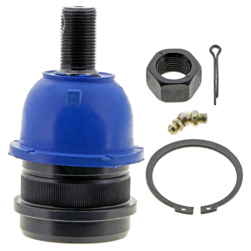 MEVOTECH MS30505 Suspension Ball Joint