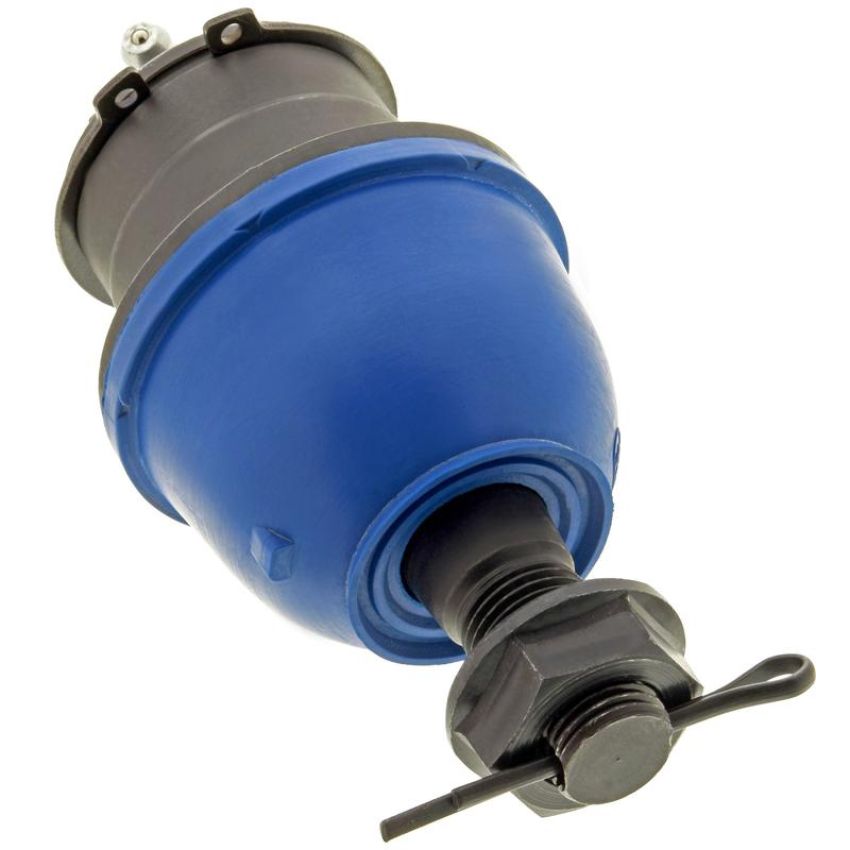 MEVOTECH MS30506 Suspension Ball Joint