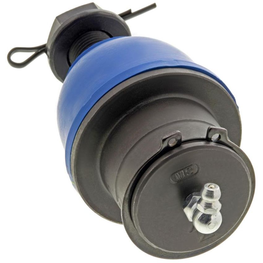 MEVOTECH MS30506 Suspension Ball Joint
