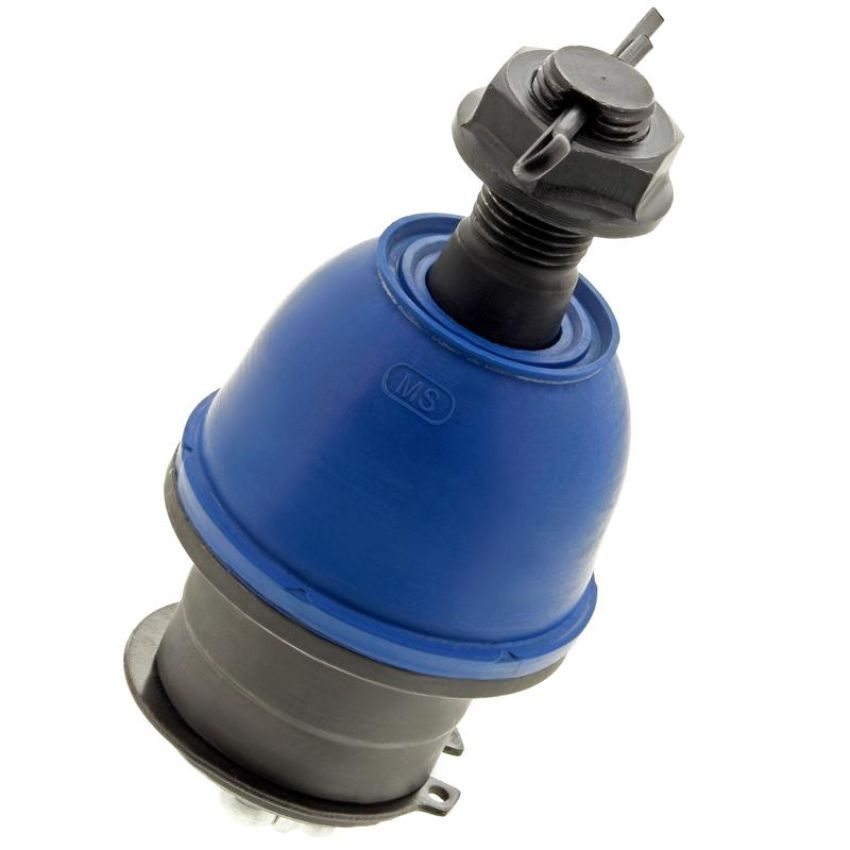 MEVOTECH MS30506 Suspension Ball Joint
