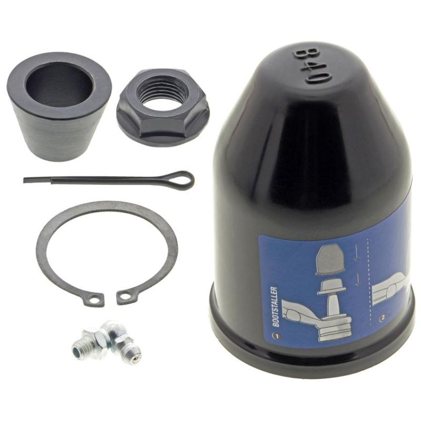 MEVOTECH MS30506 Suspension Ball Joint