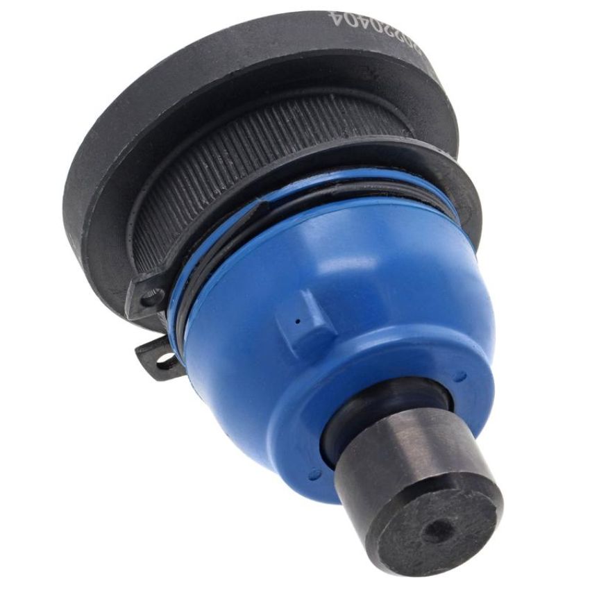 MEVOTECH MS30514 Suspension Ball Joint