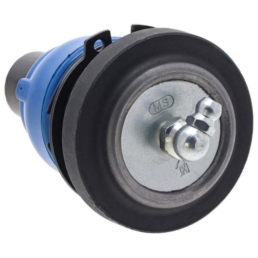 MEVOTECH MS30514 Suspension Ball Joint