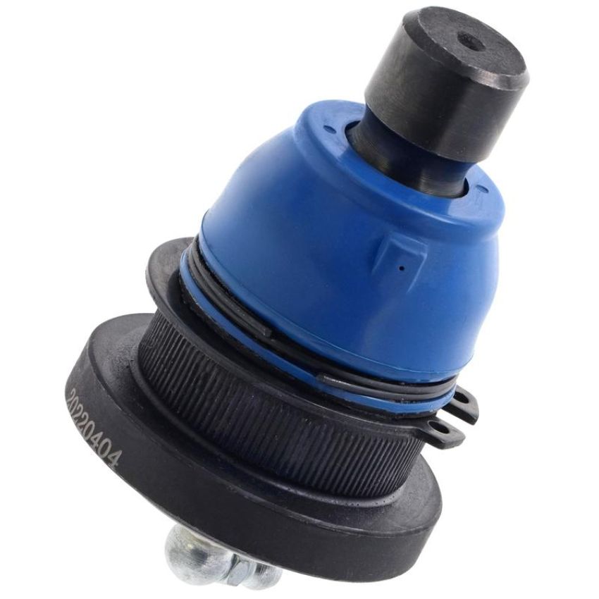 MEVOTECH MS30514 Suspension Ball Joint