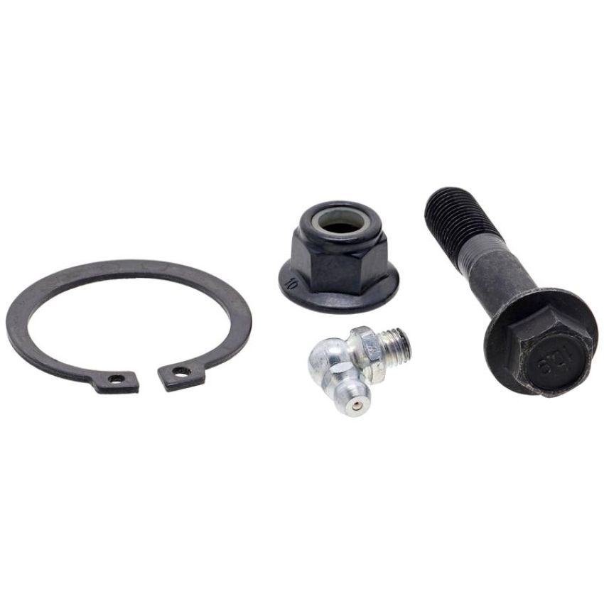 MEVOTECH MS30514 Suspension Ball Joint