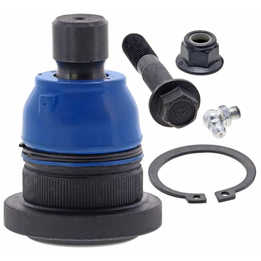 MEVOTECH MS30514 Suspension Ball Joint