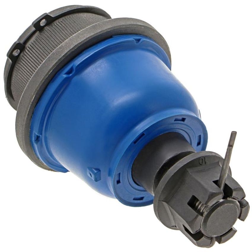 MEVOTECH MS30516 Suspension Ball Joint