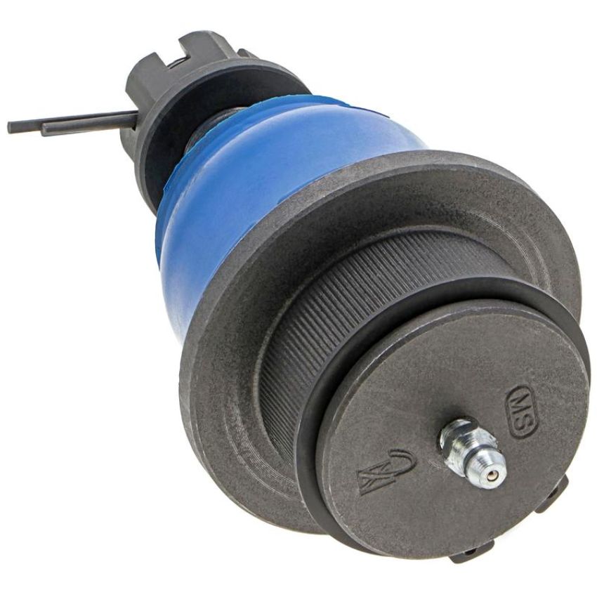 MEVOTECH MS30516 Suspension Ball Joint