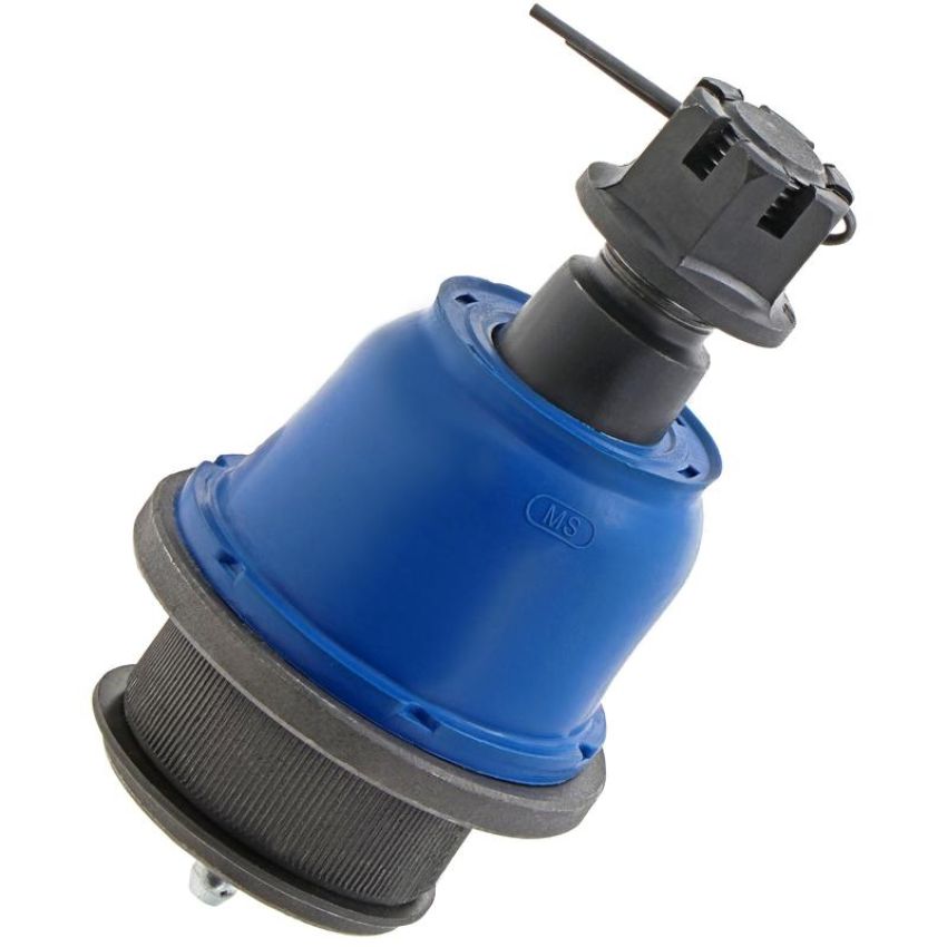 MEVOTECH MS30516 Suspension Ball Joint
