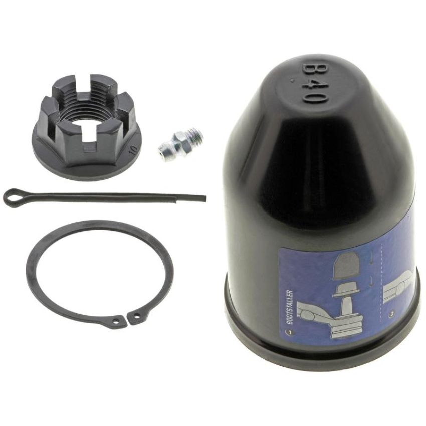 MEVOTECH MS30516 Suspension Ball Joint