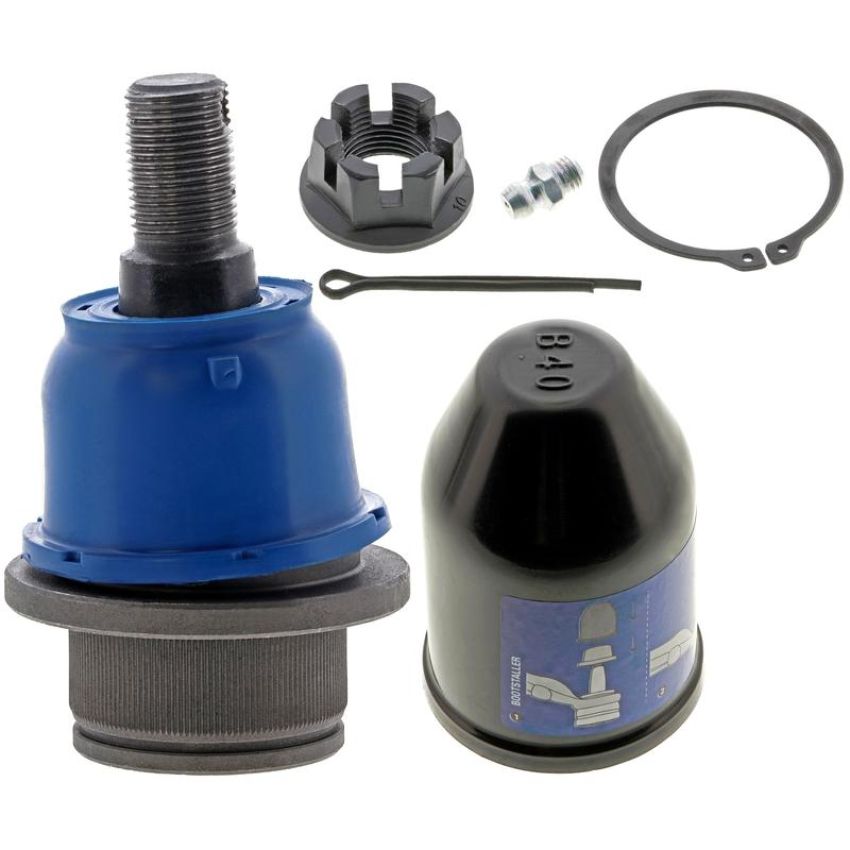 MEVOTECH MS30516 Suspension Ball Joint