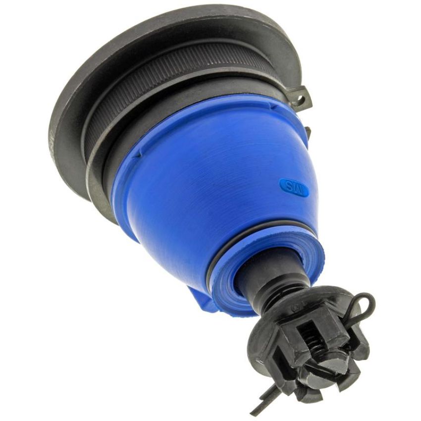 MEVOTECH MS30517 Suspension Ball Joint