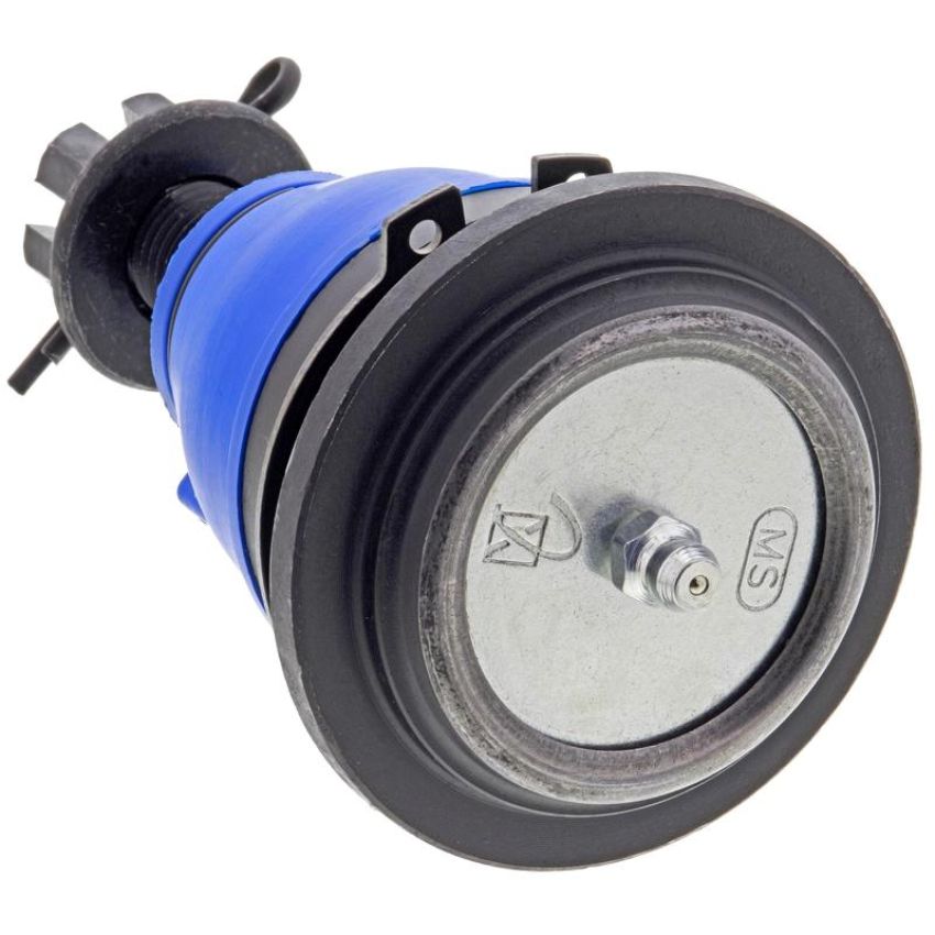 MEVOTECH MS30517 Suspension Ball Joint