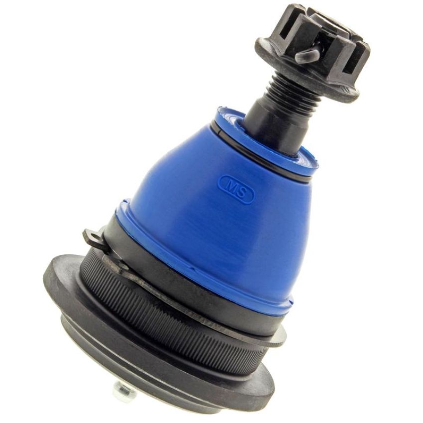 MEVOTECH MS30517 Suspension Ball Joint