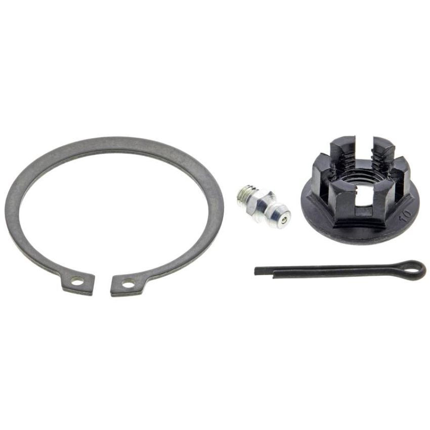 MEVOTECH MS30517 Suspension Ball Joint