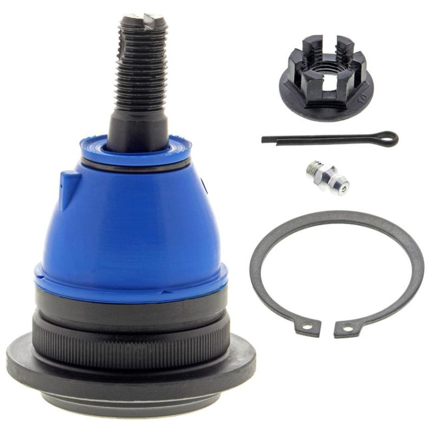 MEVOTECH MS30517 Suspension Ball Joint