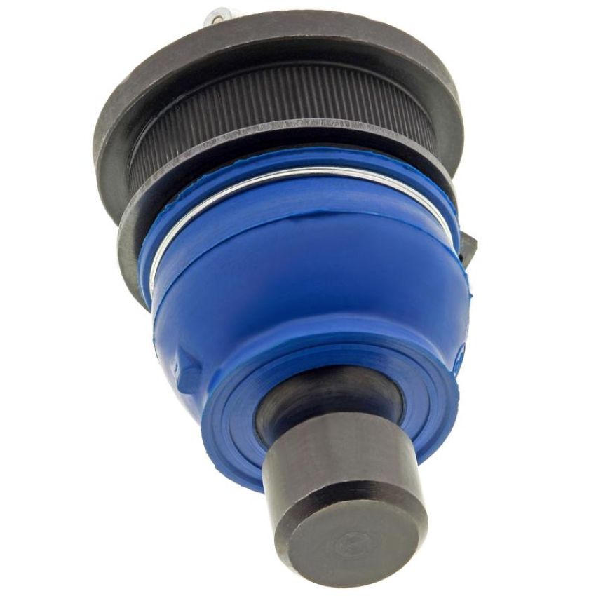 MEVOTECH MS30518 Suspension Ball Joint
