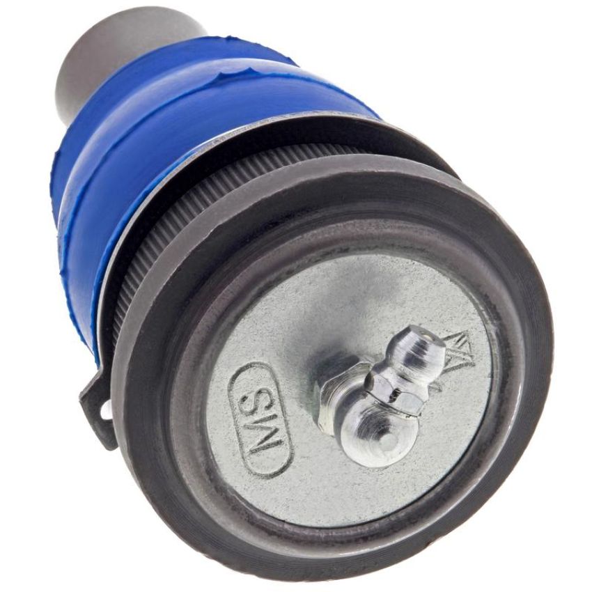 MEVOTECH MS30518 Suspension Ball Joint