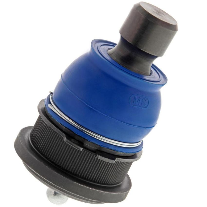 MEVOTECH MS30518 Suspension Ball Joint