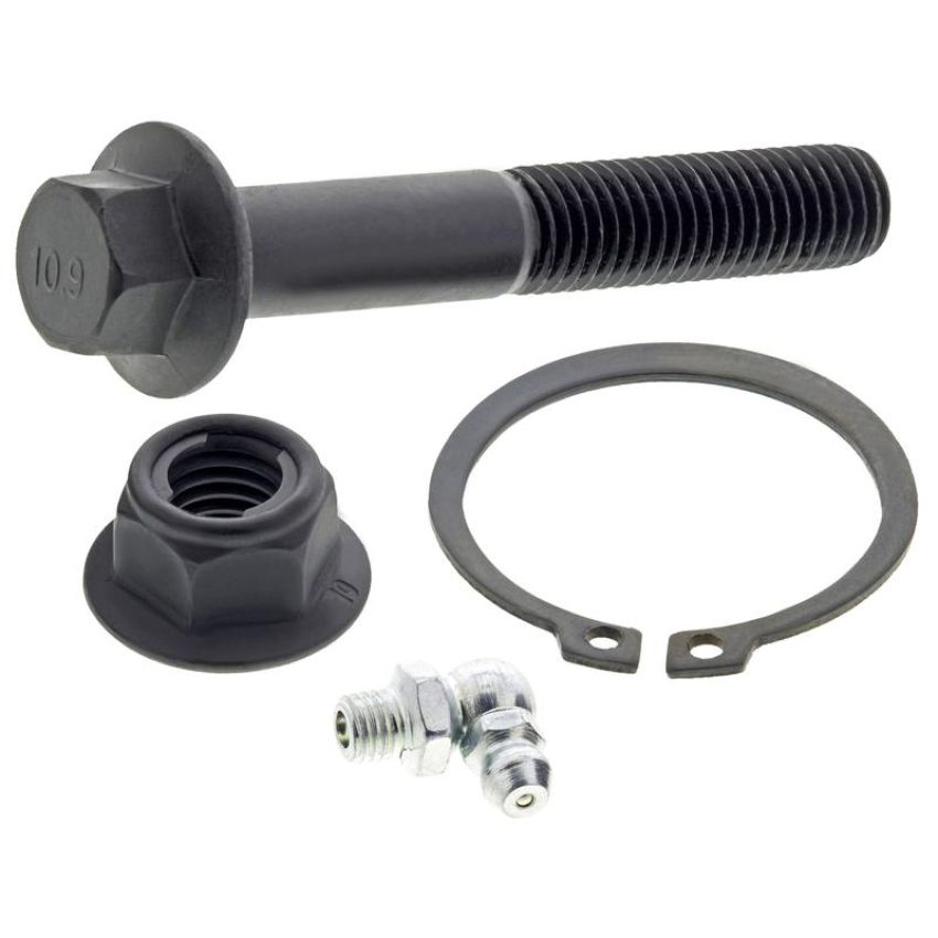 MEVOTECH MS30518 Suspension Ball Joint