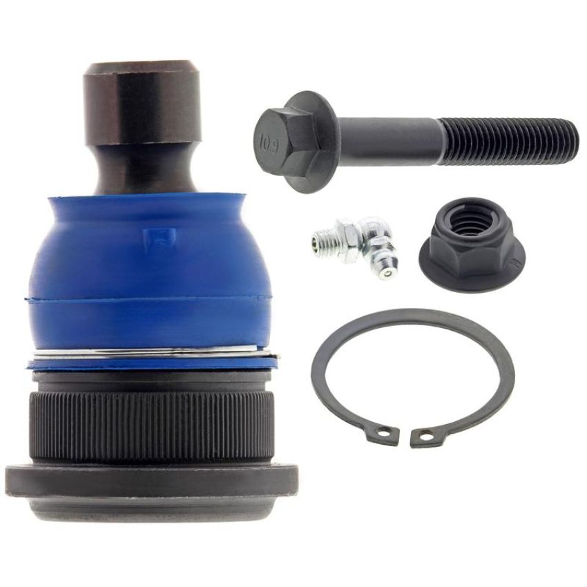 MEVOTECH MS30518 Suspension Ball Joint