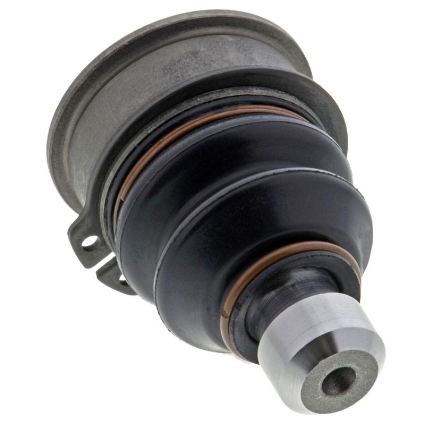 MEVOTECH MS30524 Suspension Ball Joint