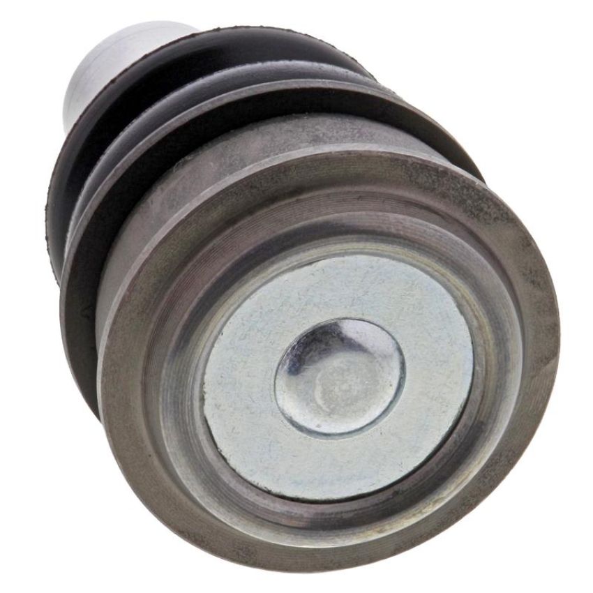 MEVOTECH MS30524 Suspension Ball Joint
