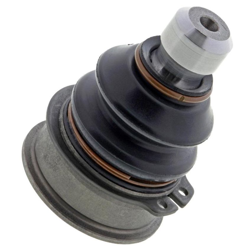 MEVOTECH MS30524 Suspension Ball Joint