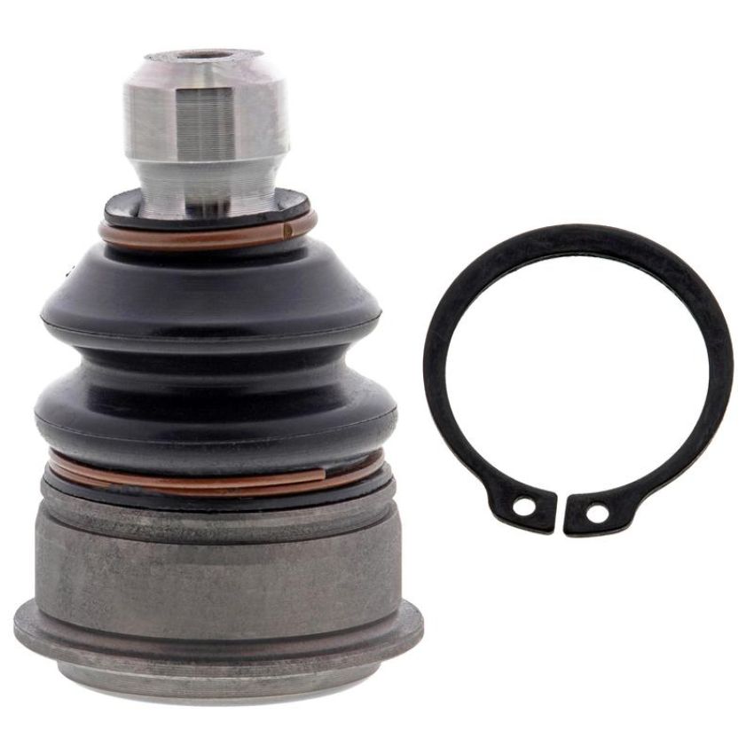 MEVOTECH MS30524 Suspension Ball Joint