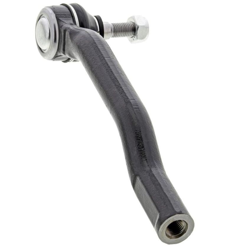 MEVOTECH MS30601 Steering Tie Rod End