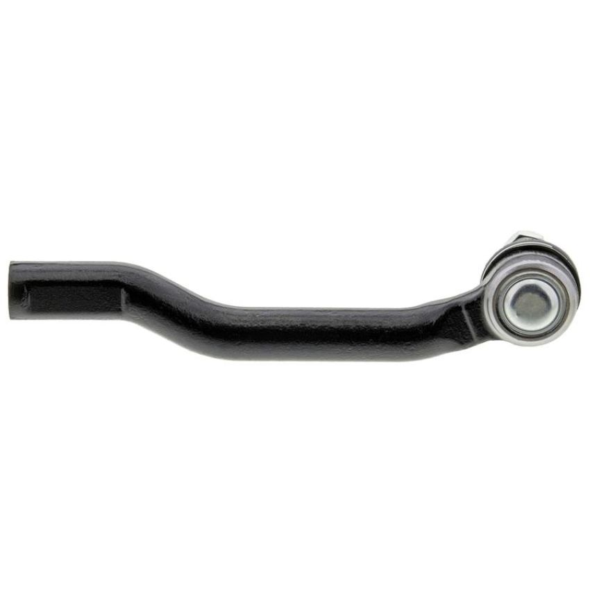 MEVOTECH MS30601 Steering Tie Rod End